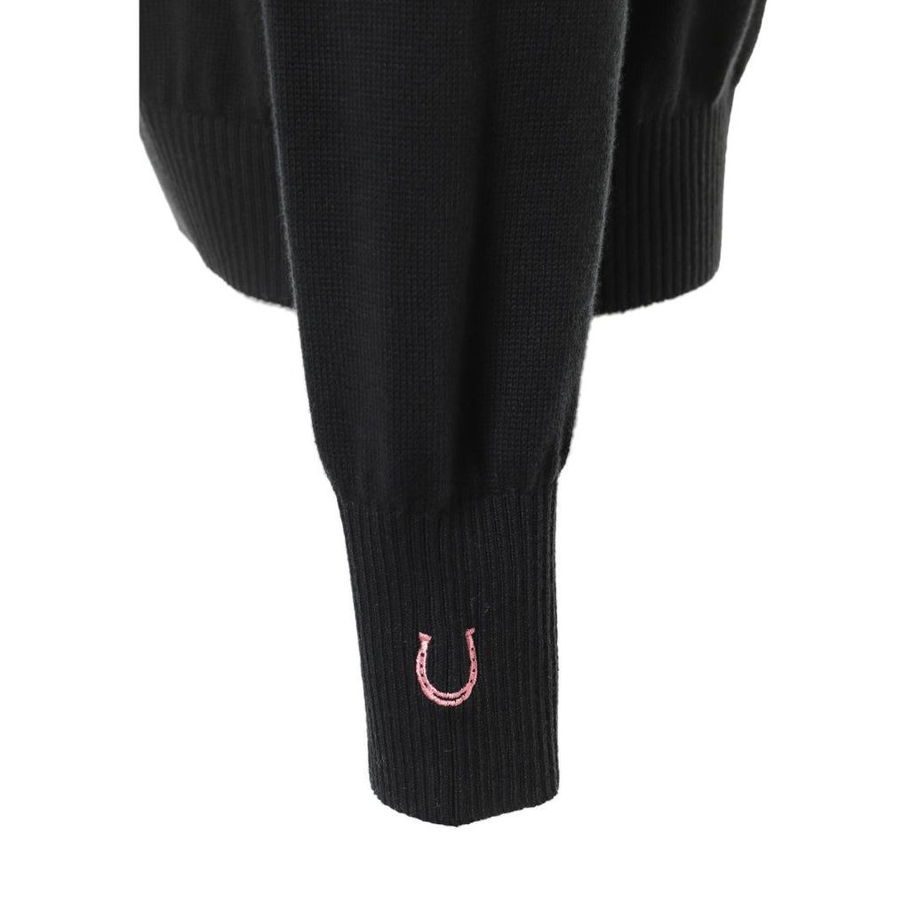 FER A CHEVAL（桃）