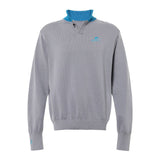 FER A CHEVAL（青）