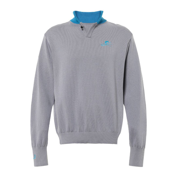 FER A CHEVAL（青）