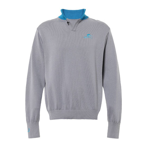 FER A CHEVAL（青）