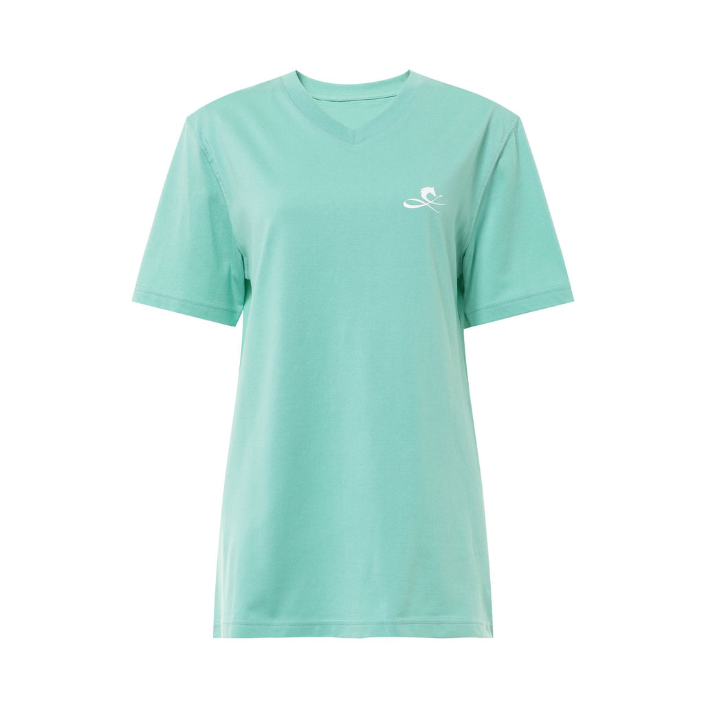 LEGEND JOCKEY III (Green)