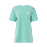 LEGEND JOCKEY III (Green)