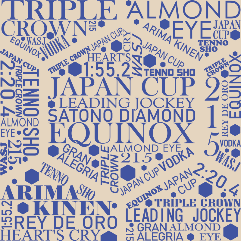 100 GI (Japan)