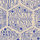 100 GI (Japan)