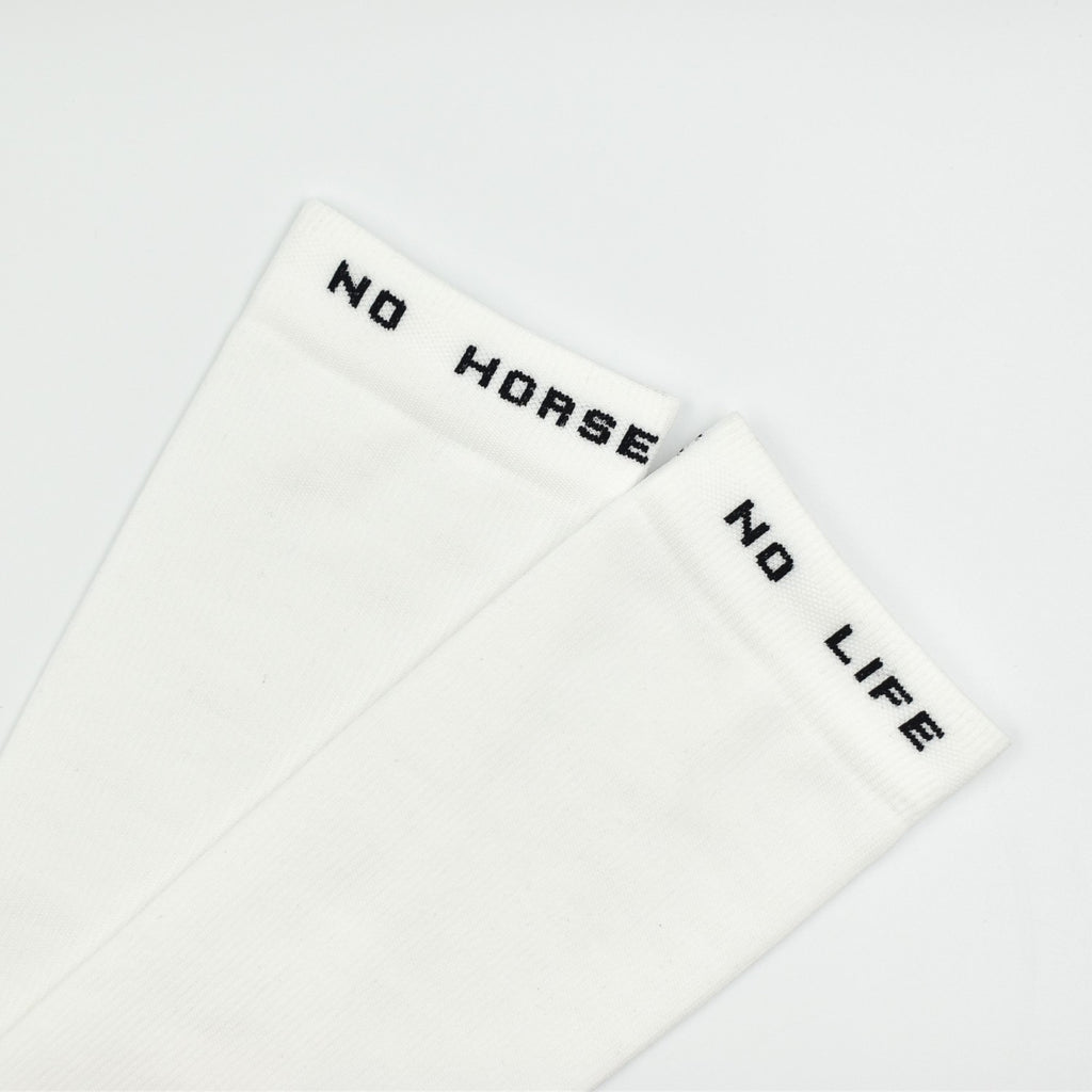 MIRAI / 岩田騎手モデルソックス