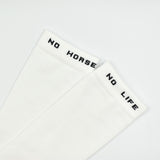 MIRAI / 岩田騎手モデルソックス