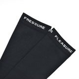 CHRISTOPHE / ルメール騎手モデルソックス