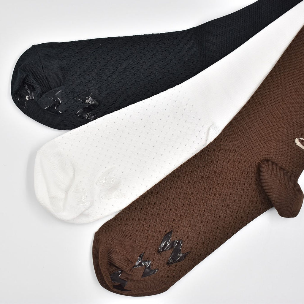 KOHEI / 松山騎手モデルソックス