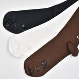 KOHEI / 松山騎手モデルソックス