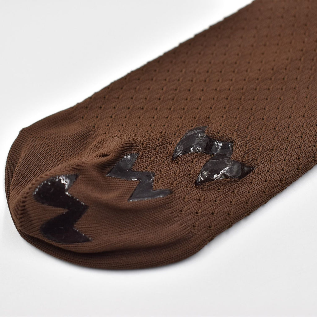 KOHEI / 松山騎手モデルソックス