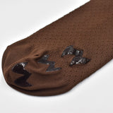 KOHEI / 松山騎手モデルソックス