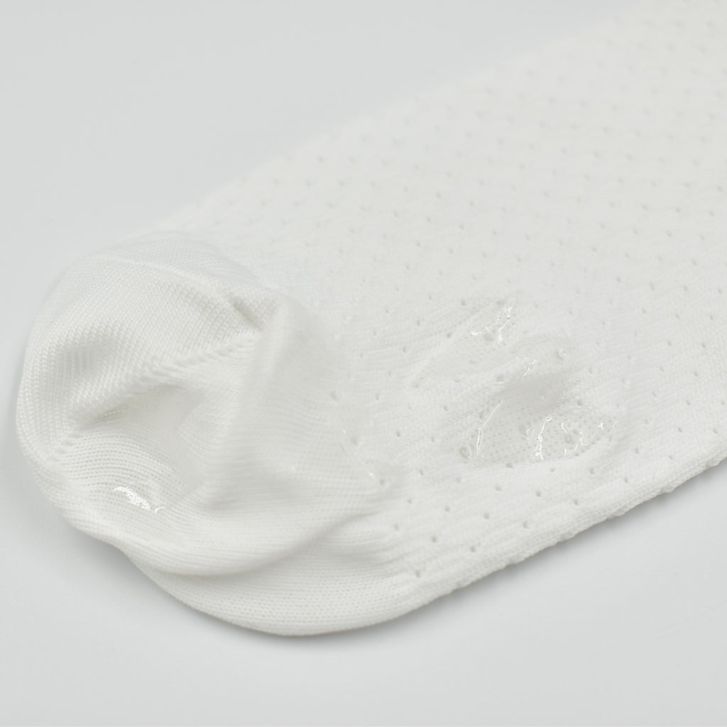 MIRAI / 岩田騎手モデルソックス