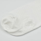 MIRAI / 岩田騎手モデルソックス