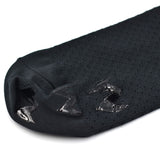 CHRISTOPHE / ルメール騎手モデルソックス