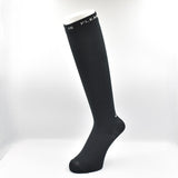 CHRISTOPHE / ルメール騎手モデルソックス