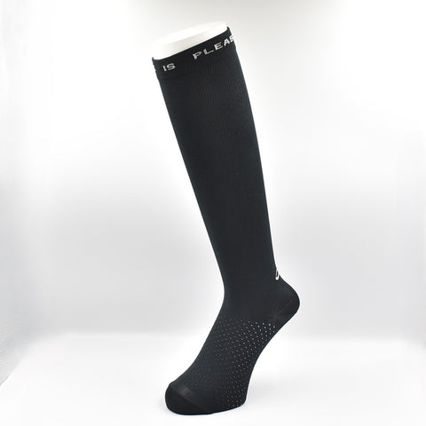 CHRISTOPHE / ルメール騎手モデルソックス