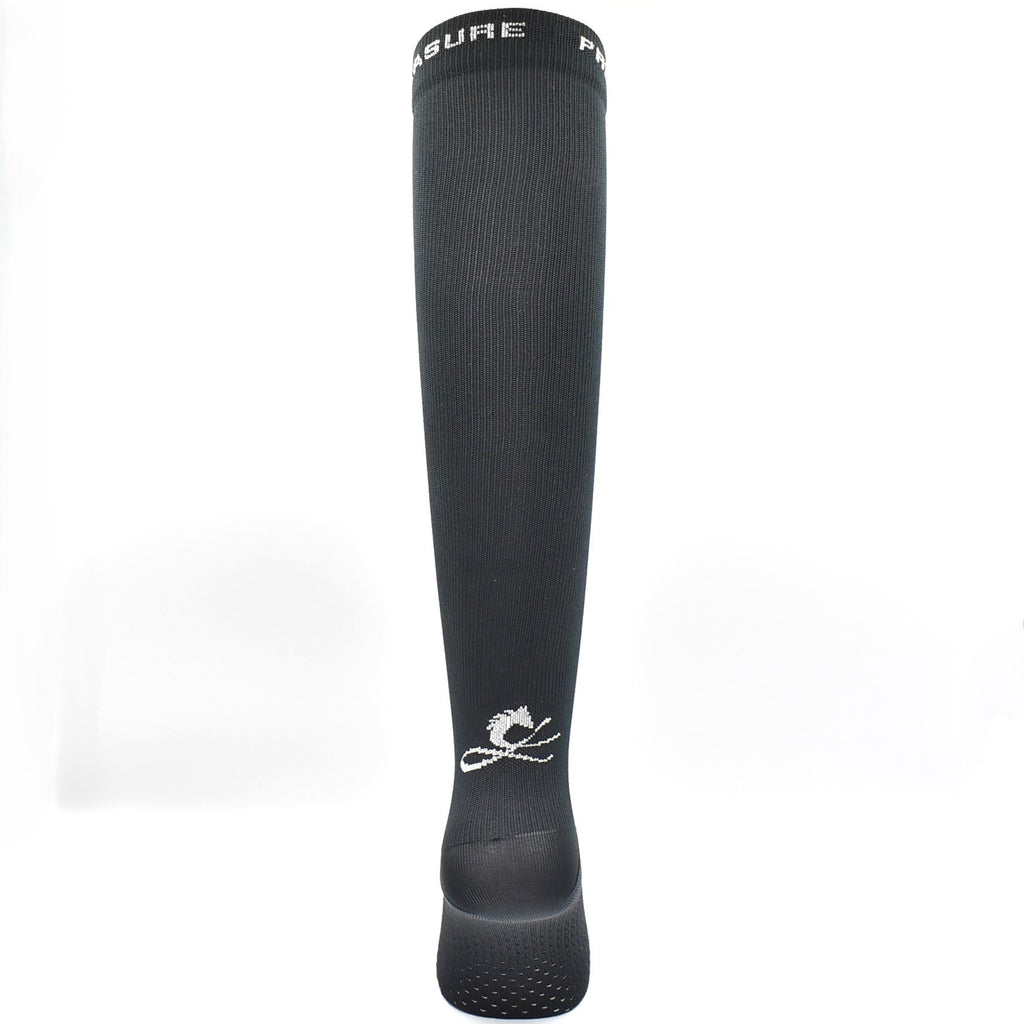 CHRISTOPHE / ルメール騎手モデルソックス