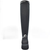 CHRISTOPHE / ルメール騎手モデルソックス