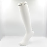 MIRAI / 岩田騎手モデルソックス