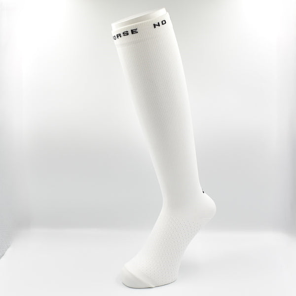 MIRAI / 岩田騎手モデルソックス