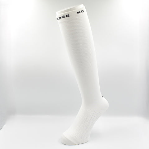 MIRAI / 岩田騎手モデルソックス