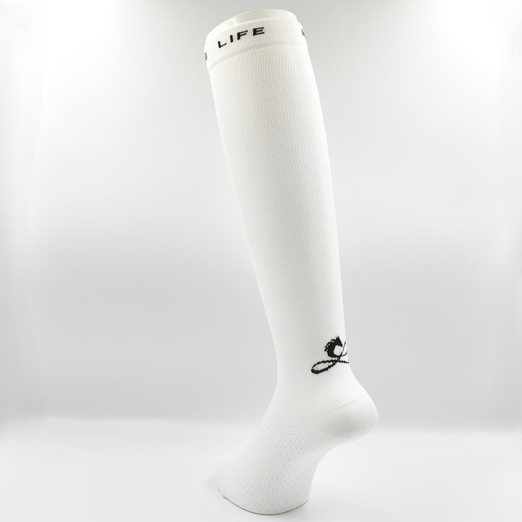 MIRAI / 岩田騎手モデルソックス