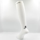 MIRAI / 岩田騎手モデルソックス