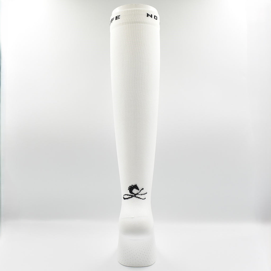 MIRAI / 岩田騎手モデルソックス