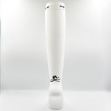 MIRAI / 岩田騎手モデルソックス