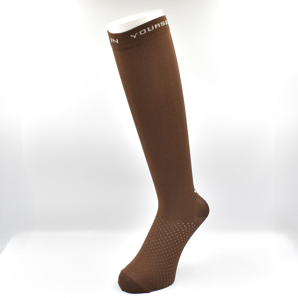 KOHEI / 松山騎手モデルソックス