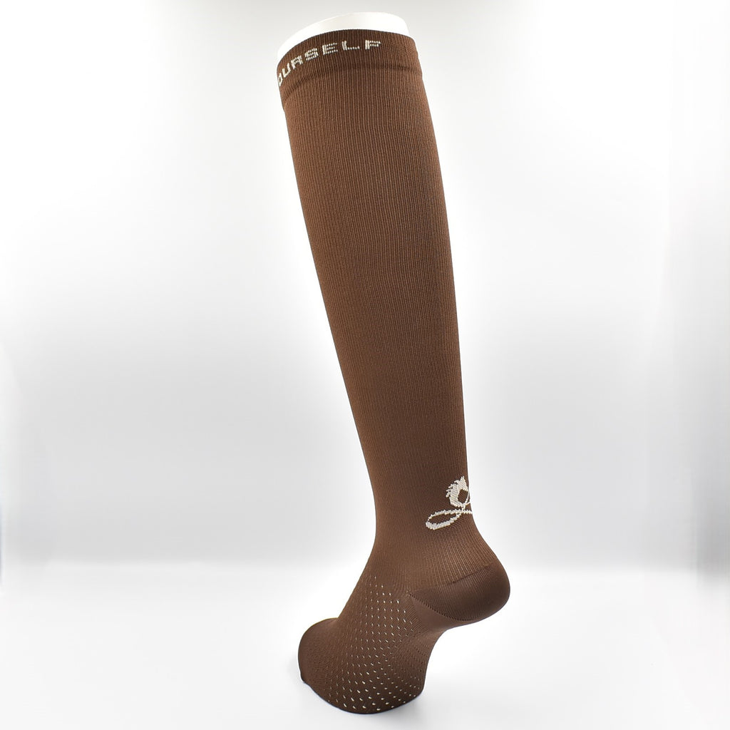 KOHEI / 松山騎手モデルソックス