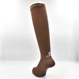 KOHEI / 松山騎手モデルソックス