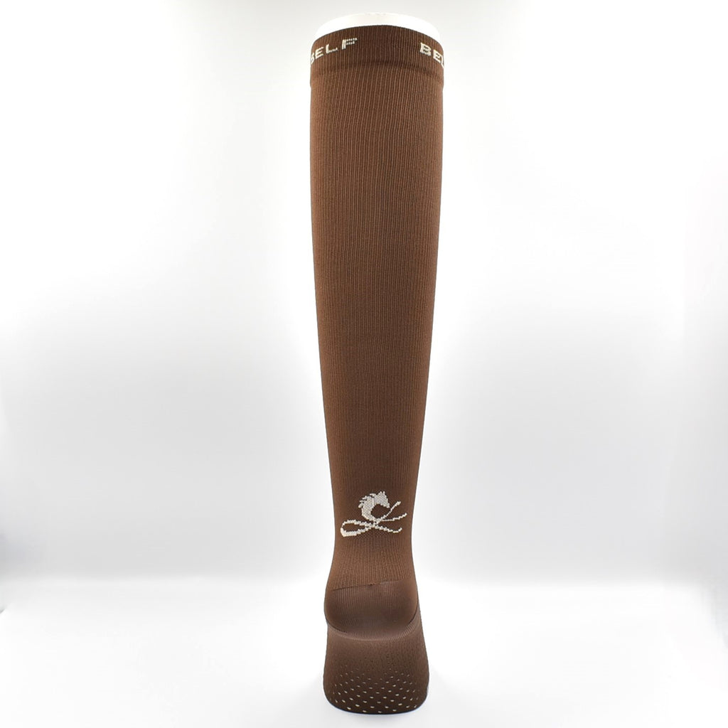 KOHEI / 松山騎手モデルソックス