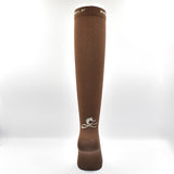 KOHEI / 松山騎手モデルソックス