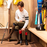 KOHEI / 松山騎手モデルソックス