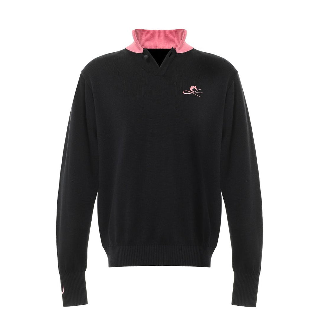 FER A CHEVAL（桃）