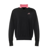 FER A CHEVAL（桃）