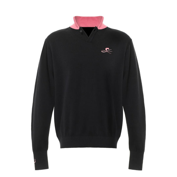 FER A CHEVAL（桃）