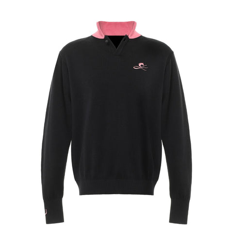 FER A CHEVAL（桃）