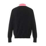 FER A CHEVAL（桃）