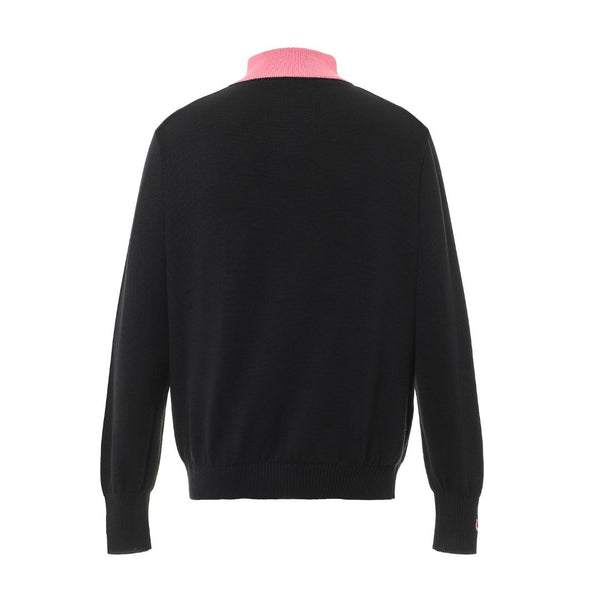 FER A CHEVAL（桃）