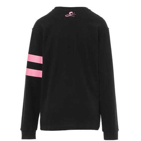 PINK WAKU