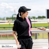 PINK STRIPE