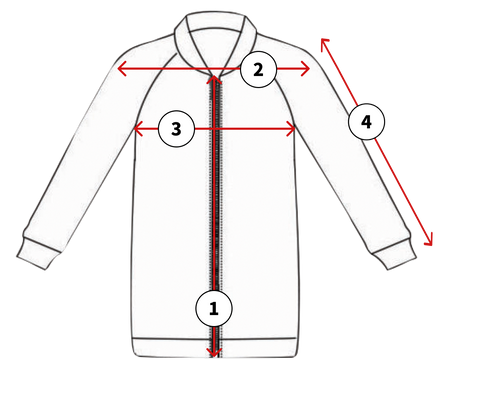Brassard Marine 日本製勝負服カラーコットン100%長袖ポロシャツ | CL Brassard Marine 日本製勝負服カラーコットン100%長袖ポロシャツ | CL