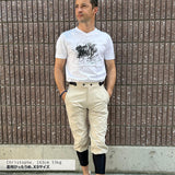 TURF JOCKEY