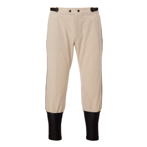 Dark Jockey Japan-made horse racing style pants | CL by C