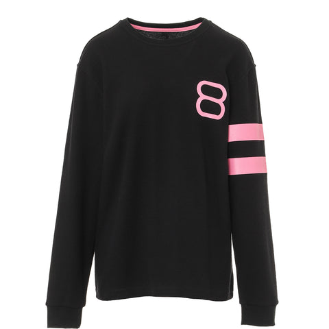 PINK WAKU