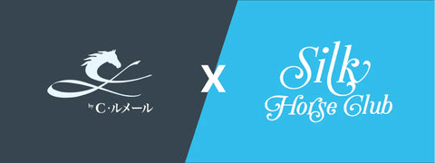 SILK RACING COLLABORATION