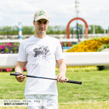 DERBY WINNER
