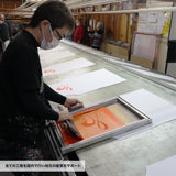 ORIGIN ORANGE